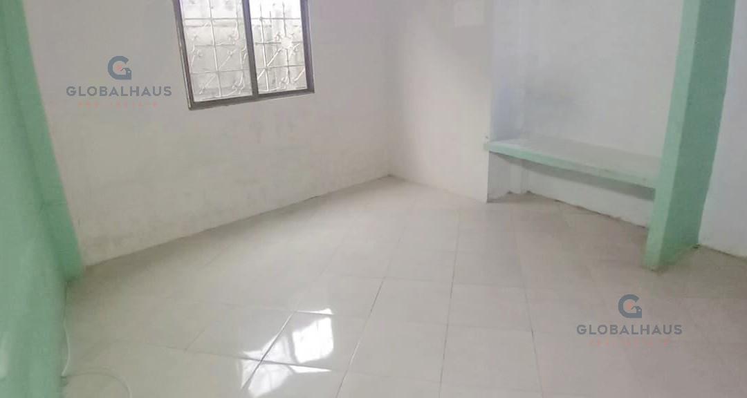 Venta Casa Ciudadela Las Brisas Playas Villamil, 2 Habitaciones, m. Z. Guayas — imagen 7