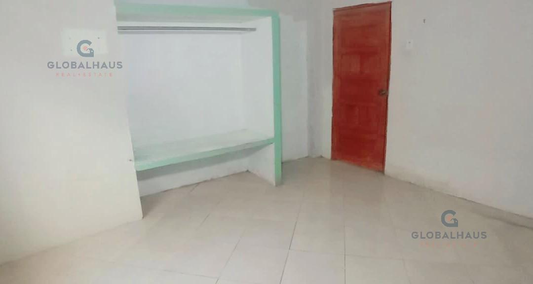 Venta Casa Ciudadela Las Brisas Playas Villamil, 2 Habitaciones, m. Z. Guayas — imagen 6