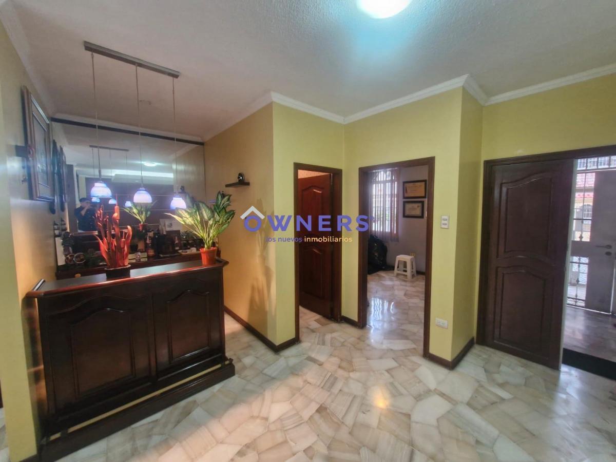 Venta de Casa en La Cdla. La Saiba (Lc), Guayas — imagen 9