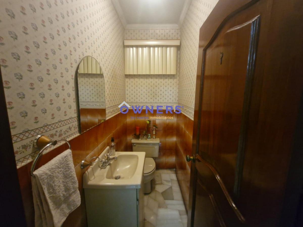 Venta de Casa en La Cdla. La Saiba (Lc), Guayas — imagen 8