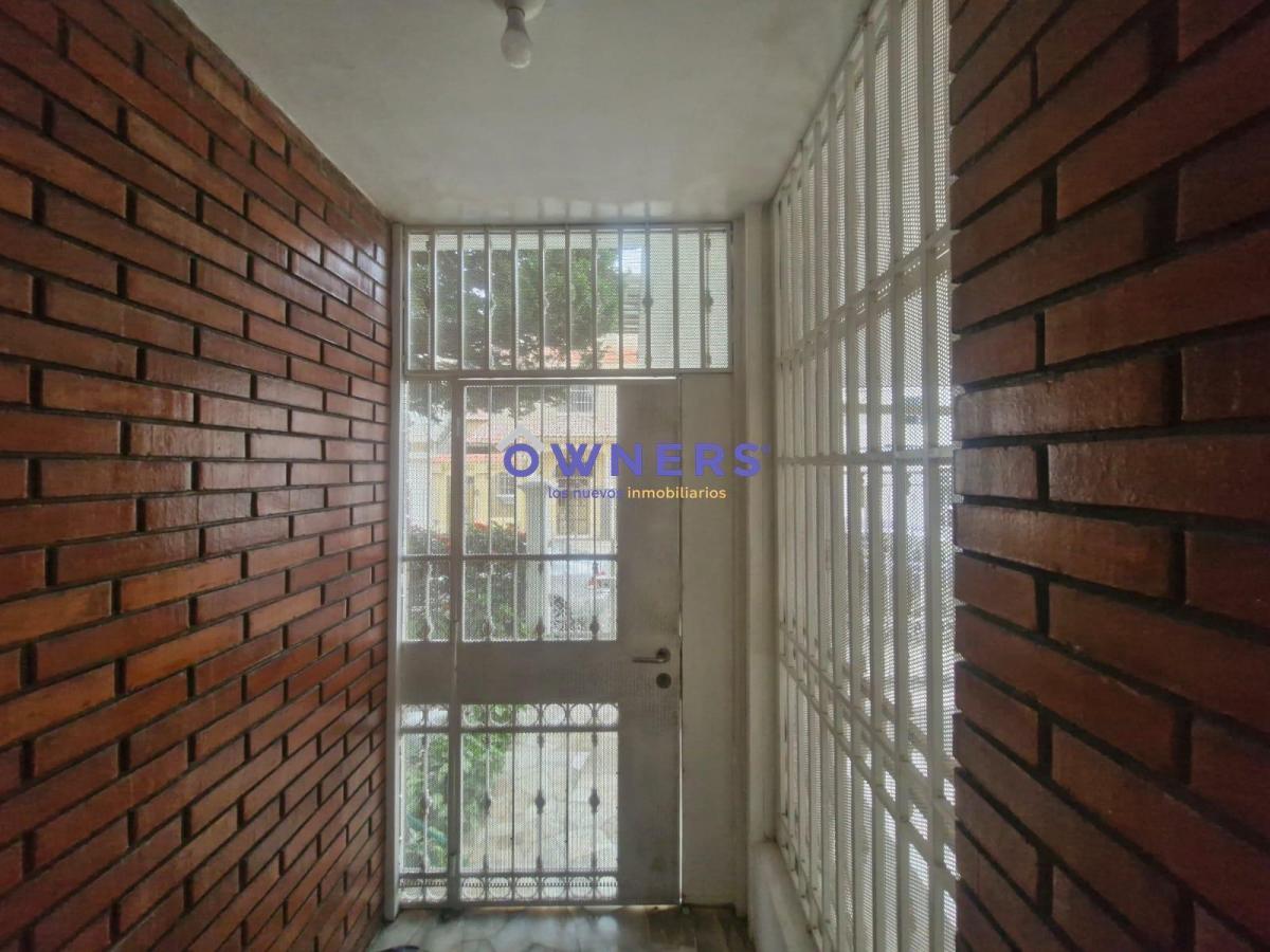 Venta de Casa en La Cdla. La Saiba (Lc), Guayas — imagen 7