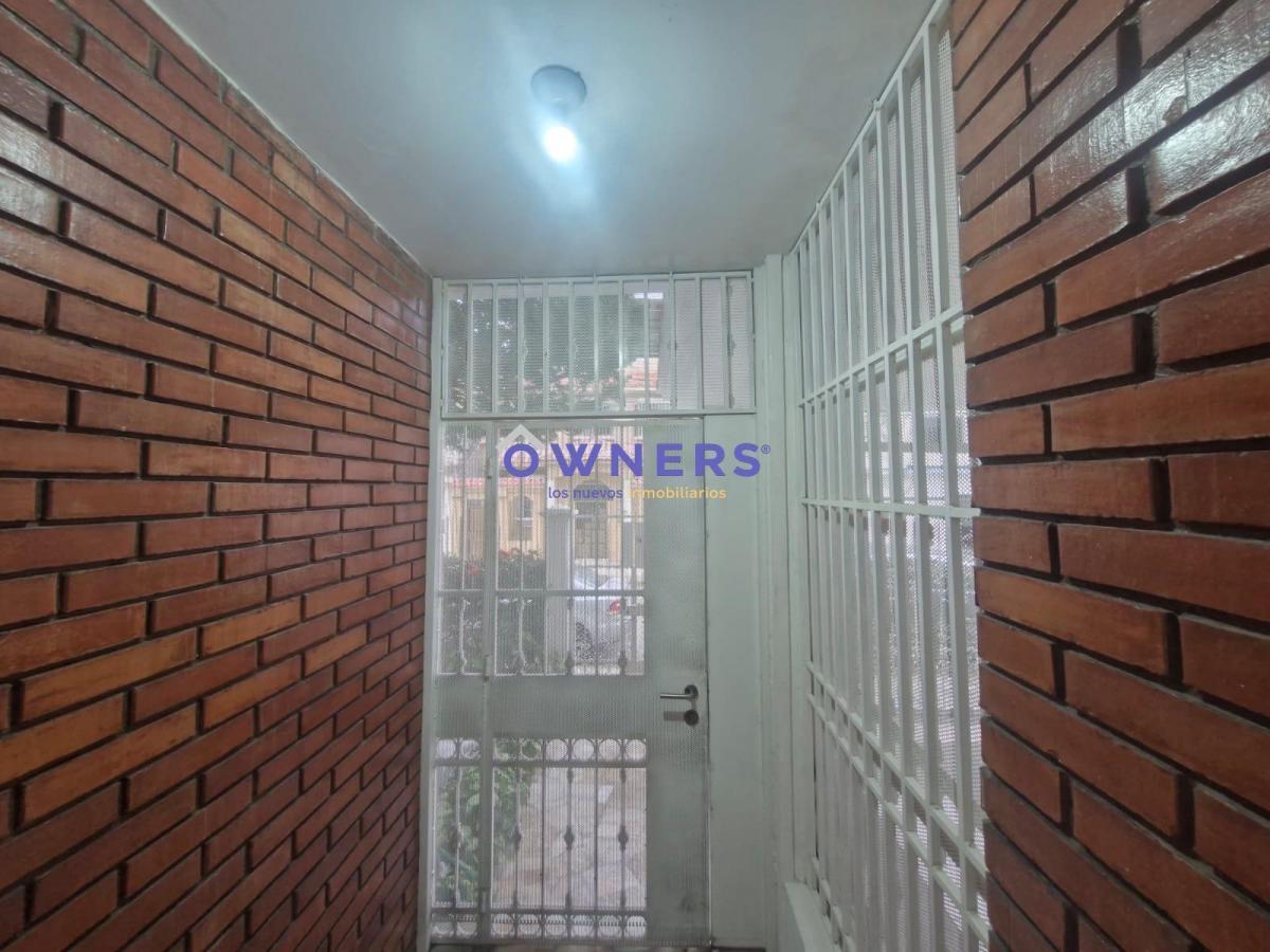 Venta de Casa en La Cdla. La Saiba (Lc), Guayas — imagen 6