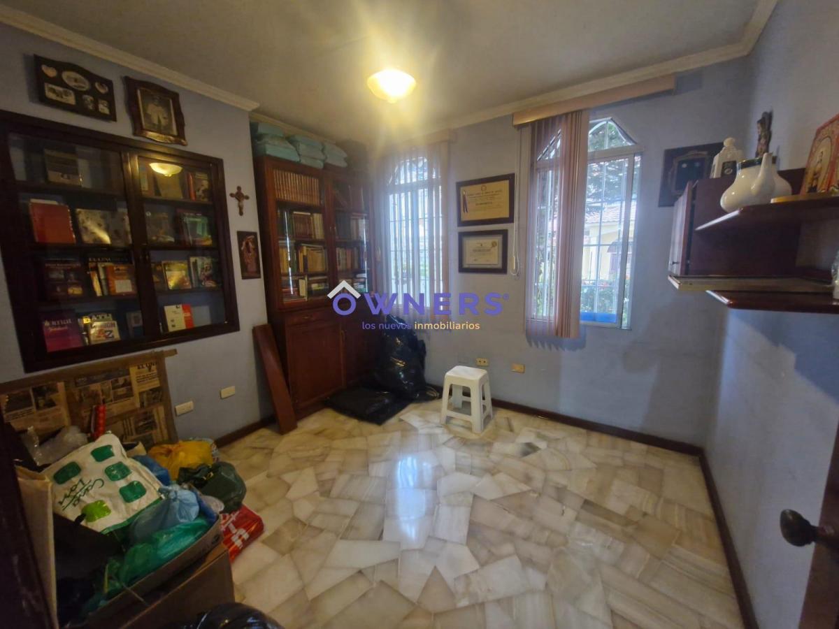 Venta de Casa en La Cdla. La Saiba (Lc), Guayas — imagen 5