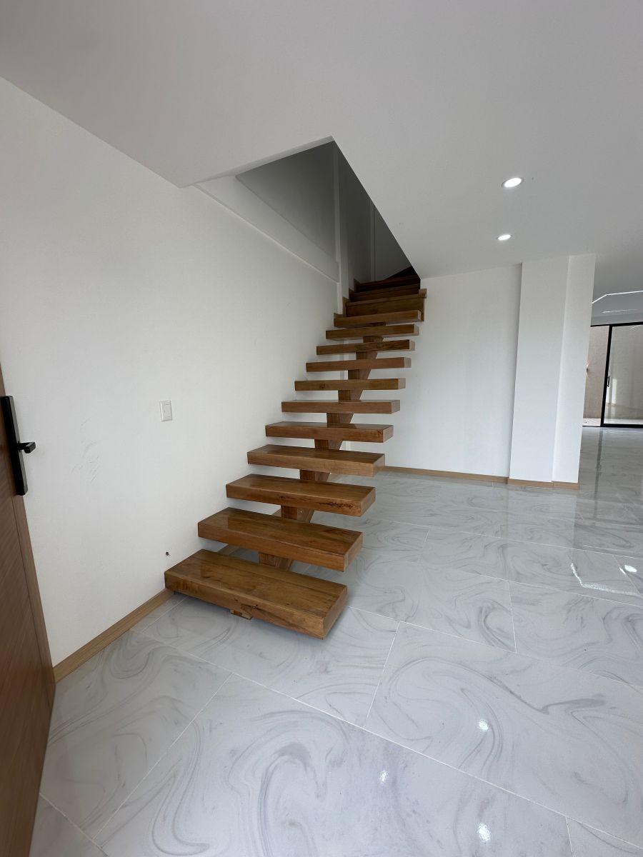 Exclusiva Casa en Venta –racar Cuenca, Azuay — imagen 10