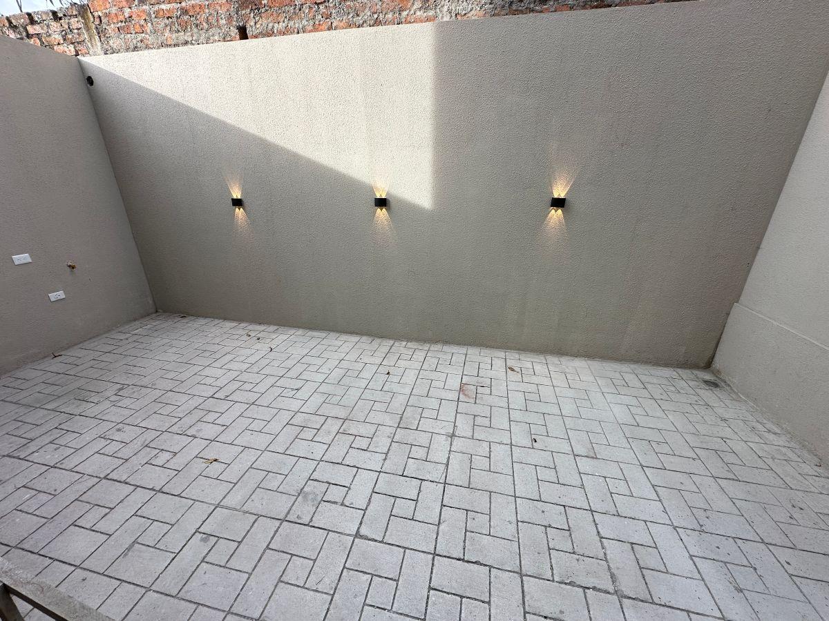 Exclusiva Casa en Venta –racar Cuenca, Azuay — imagen 7