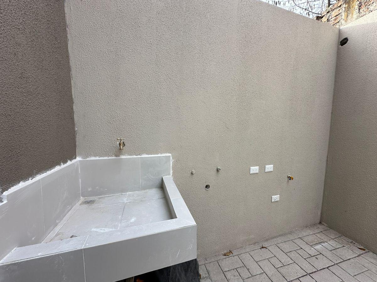 Exclusiva Casa en Venta –racar Cuenca, Azuay — imagen 6