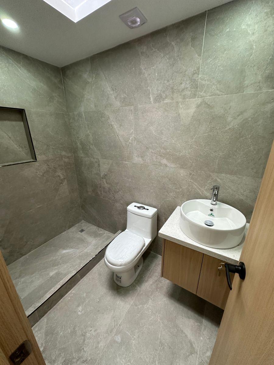 Exclusiva Casa en Venta –racar Cuenca, Azuay — imagen 3