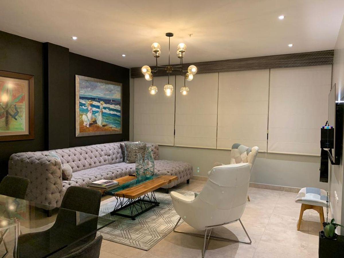 Departamento en Venta en Santa Cecilia, Guayas — imagen 9