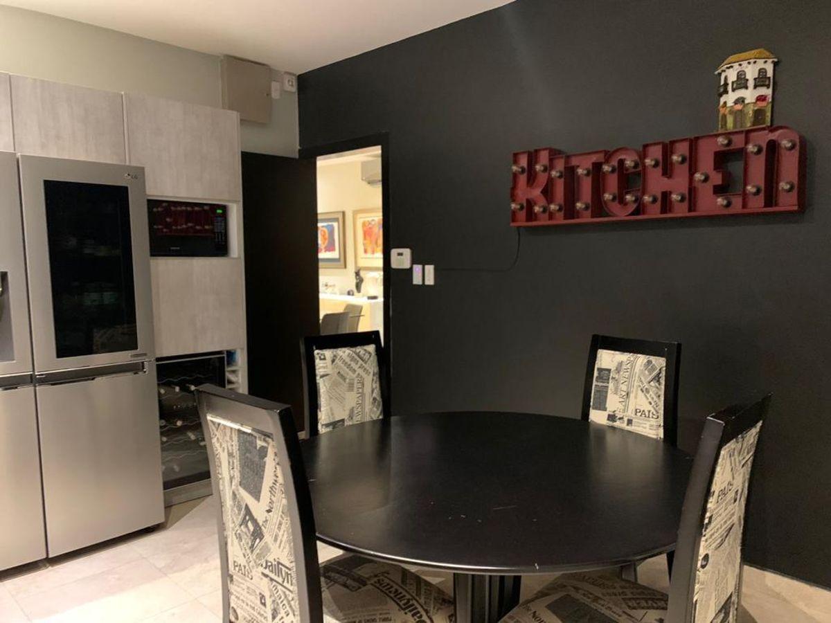 Departamento en Venta en Santa Cecilia, Guayas — imagen 8