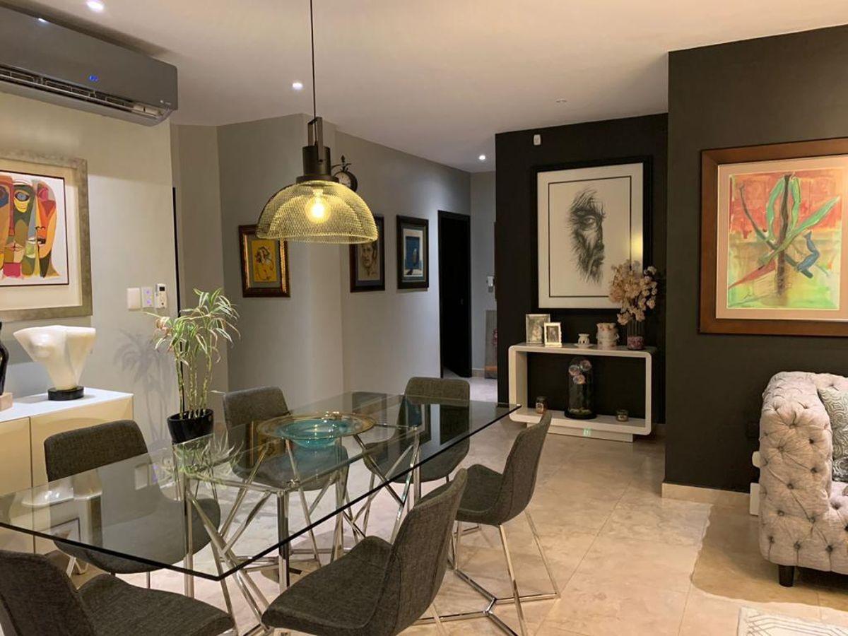 Departamento en Venta en Santa Cecilia, Guayas — imagen 7
