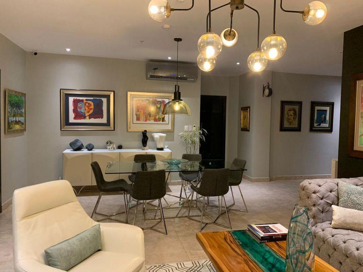 Departamento en Venta en Santa Cecilia, Guayas — imagen 6
