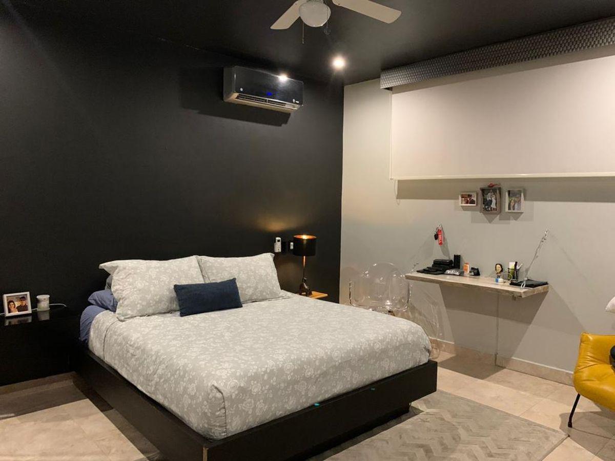 Departamento en Venta en Santa Cecilia, Guayas — imagen 5