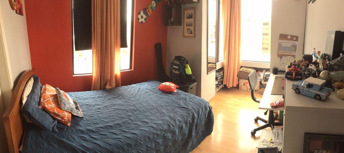 Vendo Dto de 113 m² Sector U Catolica — imagen 5