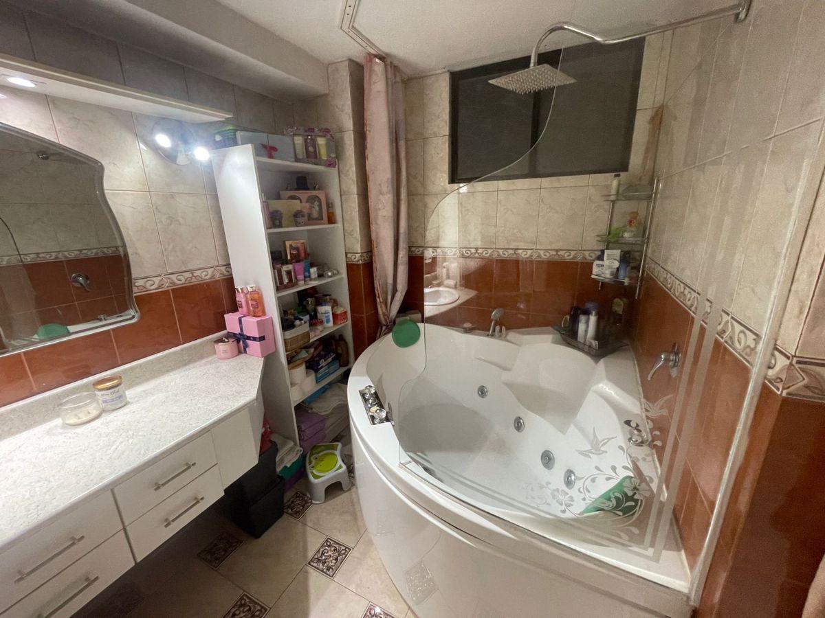 Vendo Dto de 113 m² Sector U Catolica — imagen 3