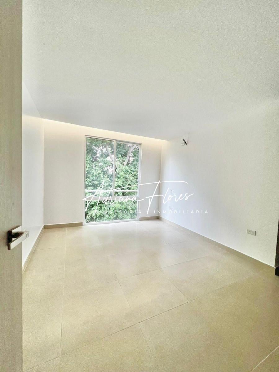 Venta Departamento Hilton Colon World Trade Center Ascensor Kenendy Norte por Millenium, Guayas — imagen 10