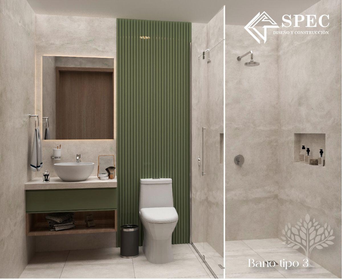 Departamento en Venta Sector Conocoto — imagen 10
