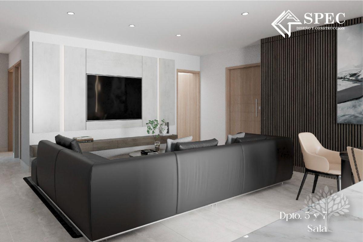 Departamento en Venta Sector Conocoto — imagen 7