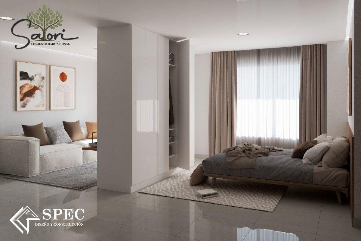 Departamento en Venta Sector Conocoto — imagen 5