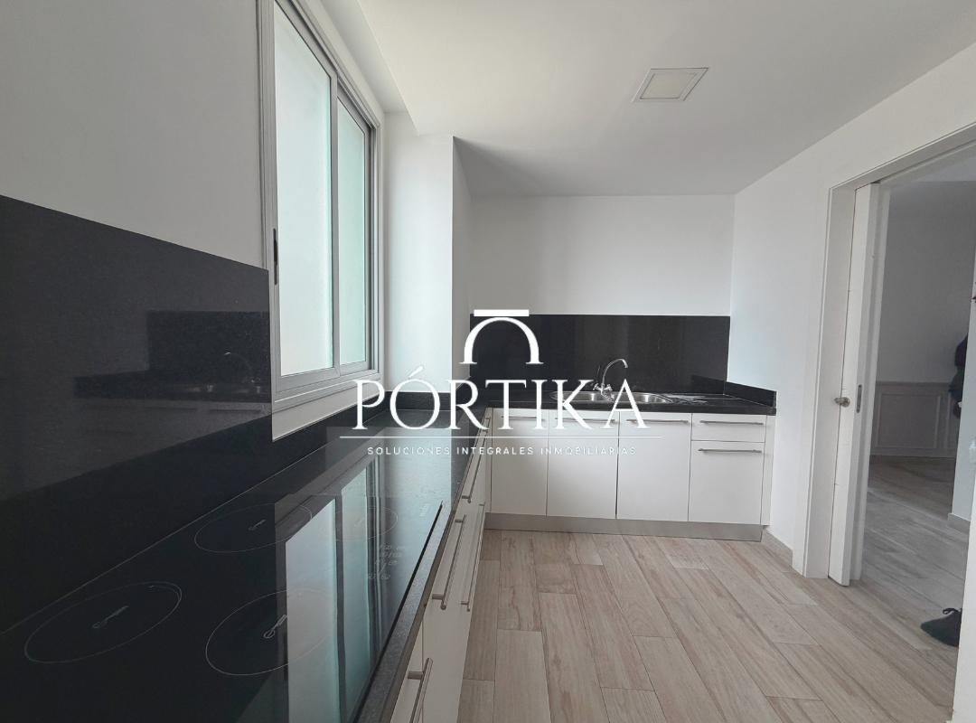 Venta Departamento 3 Dorm Planta Baja Vista Al Rio - Spazio - Puerto Santa Ana, Guayas — imagen 9