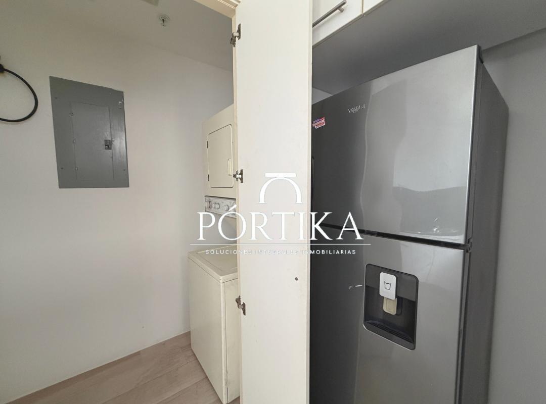 Venta Departamento 3 Dorm Planta Baja Vista Al Rio - Spazio - Puerto Santa Ana, Guayas — imagen 7