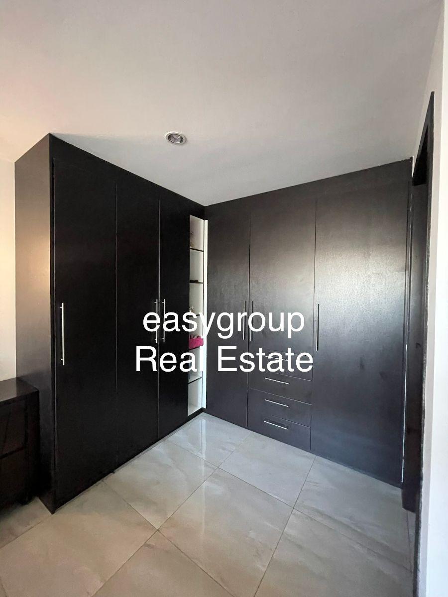 Departamento de 131 m² con 3 Habitaciones en Venta en Quito Tenis — imagen 7