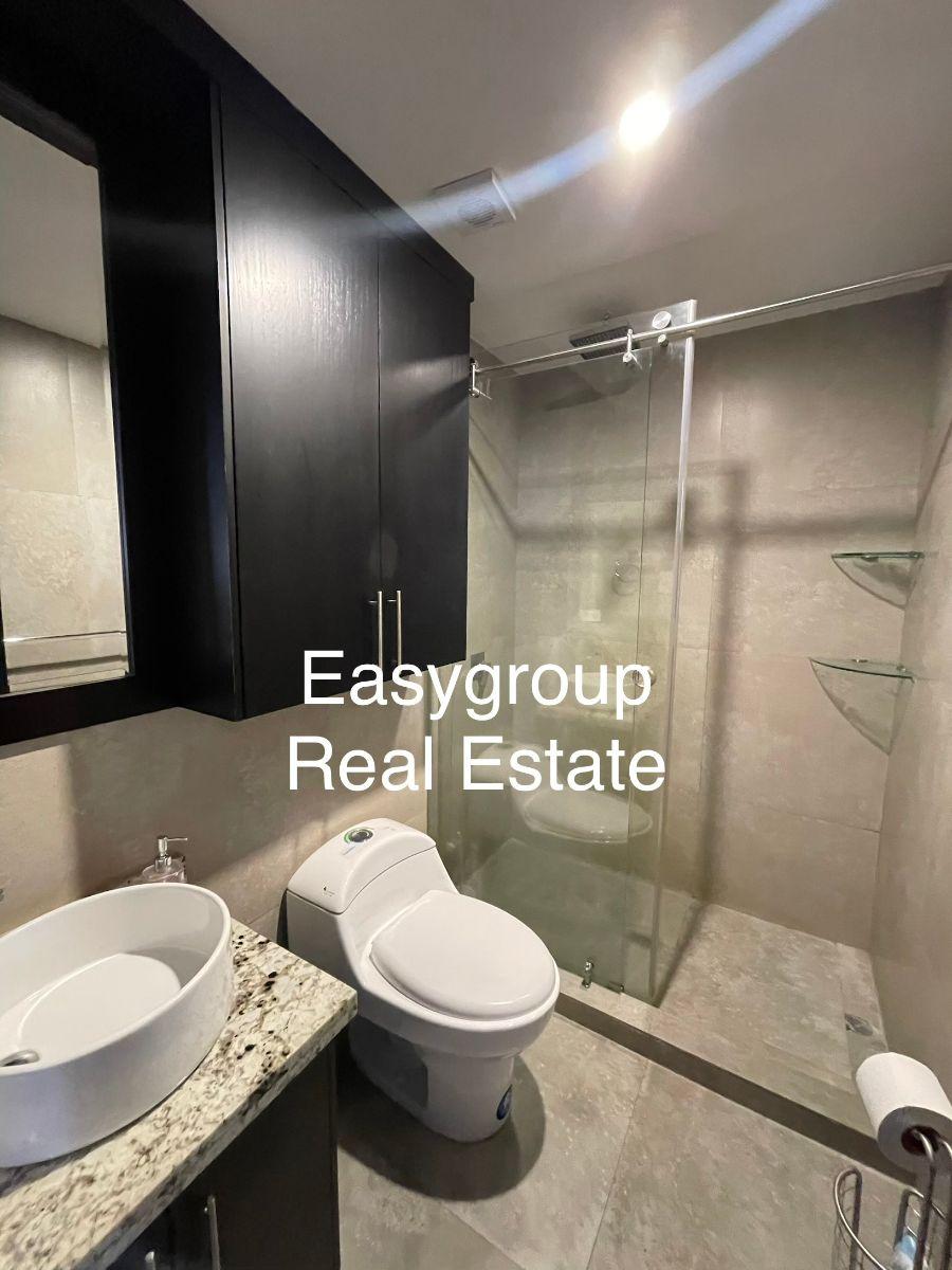 Departamento de 131 m² con 3 Habitaciones en Venta en Quito Tenis — imagen 6