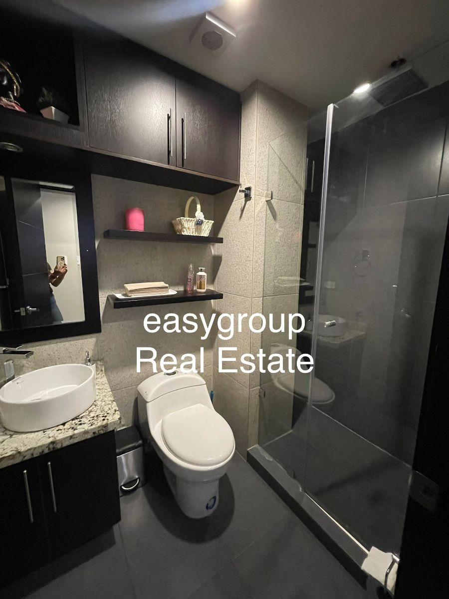 Departamento de 131 m² con 3 Habitaciones en Venta en Quito Tenis — imagen 5