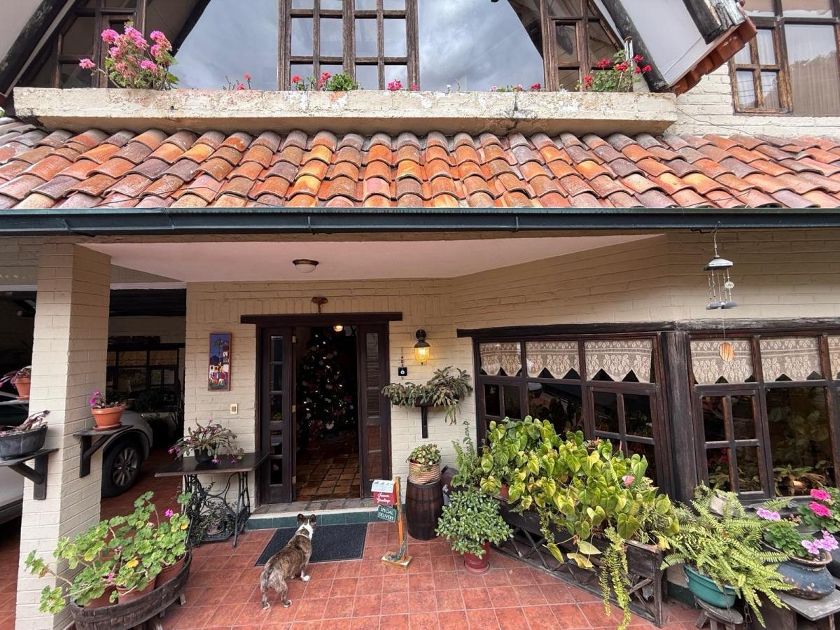 Casa en Venta en Cuenca, Azuay — imagen 10