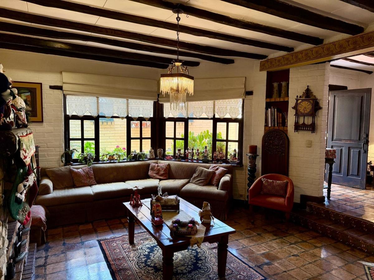 Casa en Venta en Cuenca, Azuay — imagen 8