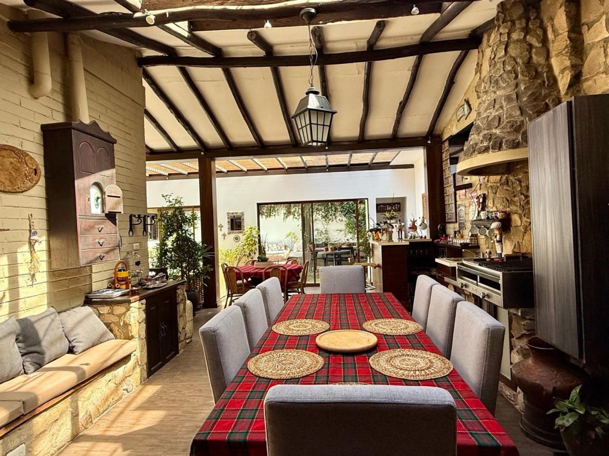 Casa en Venta en Cuenca, Azuay — imagen 6