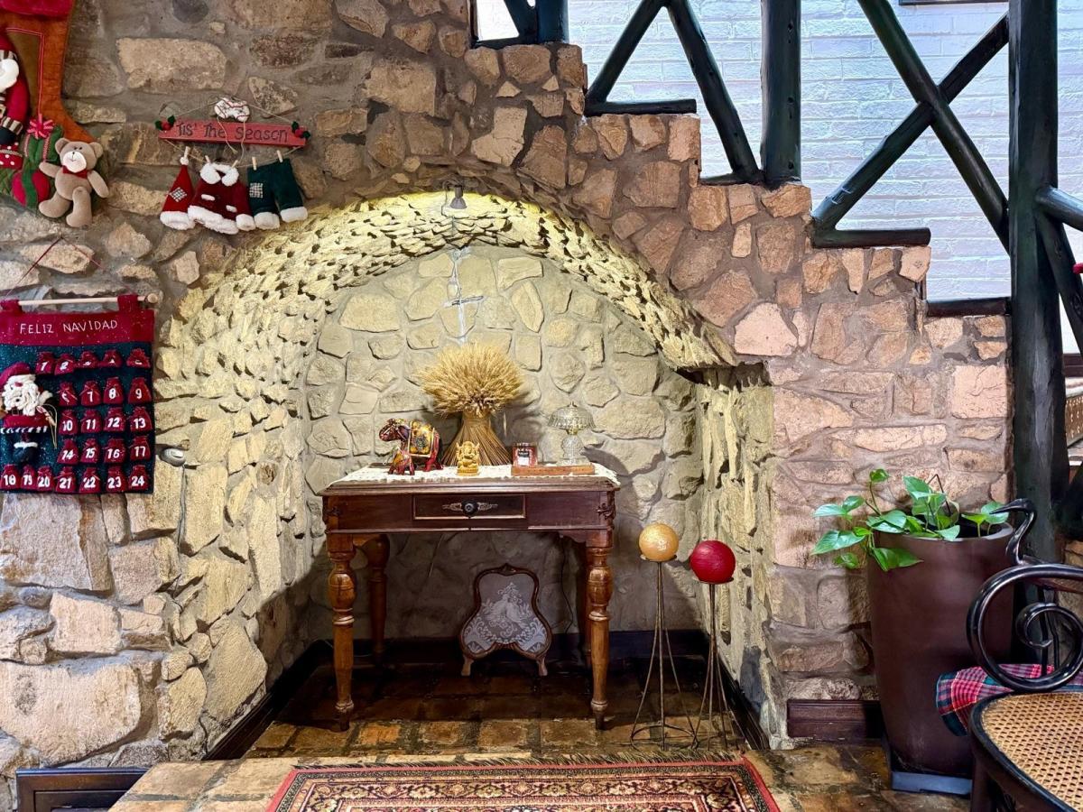 Casa en Venta en Cuenca, Azuay — imagen 5
