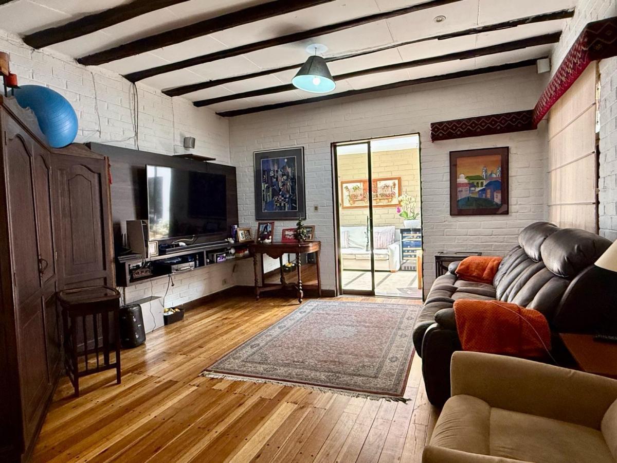 Casa en Venta en Cuenca, Azuay — imagen 3