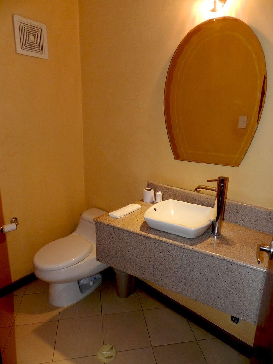 Vendo Departamento de 3 Dorm. en El Batán – 118 m² — imagen 9