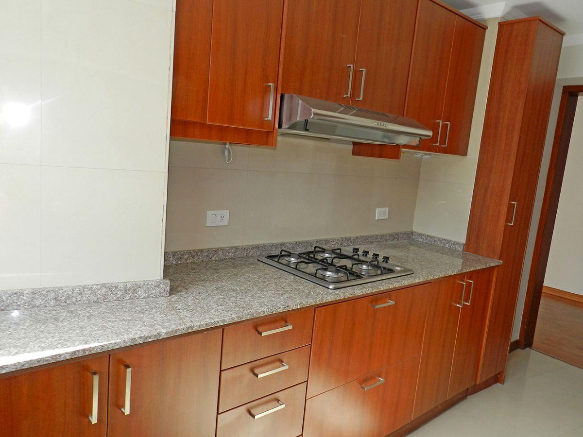 Vendo Departamento de 3 Dorm. en El Batán – 118 m² — imagen 7
