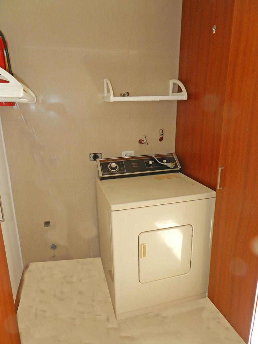 Vendo Departamento de 3 Dorm. en El Batán – 118 m² — imagen 6