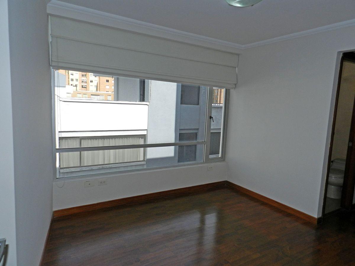 Vendo Departamento de 3 Dorm. en El Batán – 118 m² — imagen 4