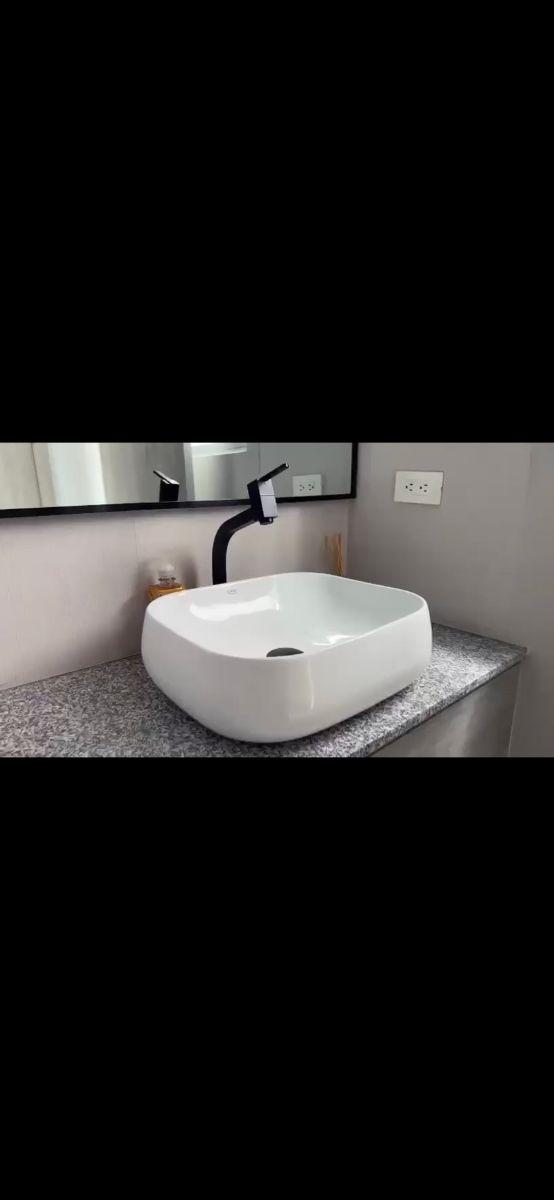 Vebta Dpto 93 m 2 Dorm por Estrenar — imagen 10