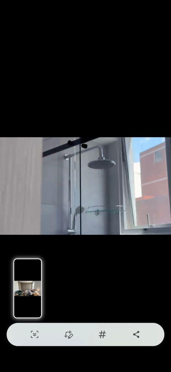 Vebta Dpto 93 m 2 Dorm por Estrenar — imagen 9