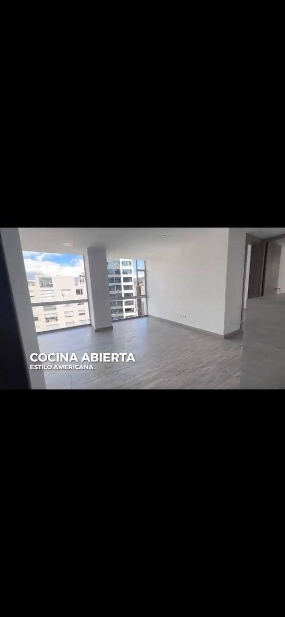Vebta Dpto 93 m 2 Dorm por Estrenar — imagen 7