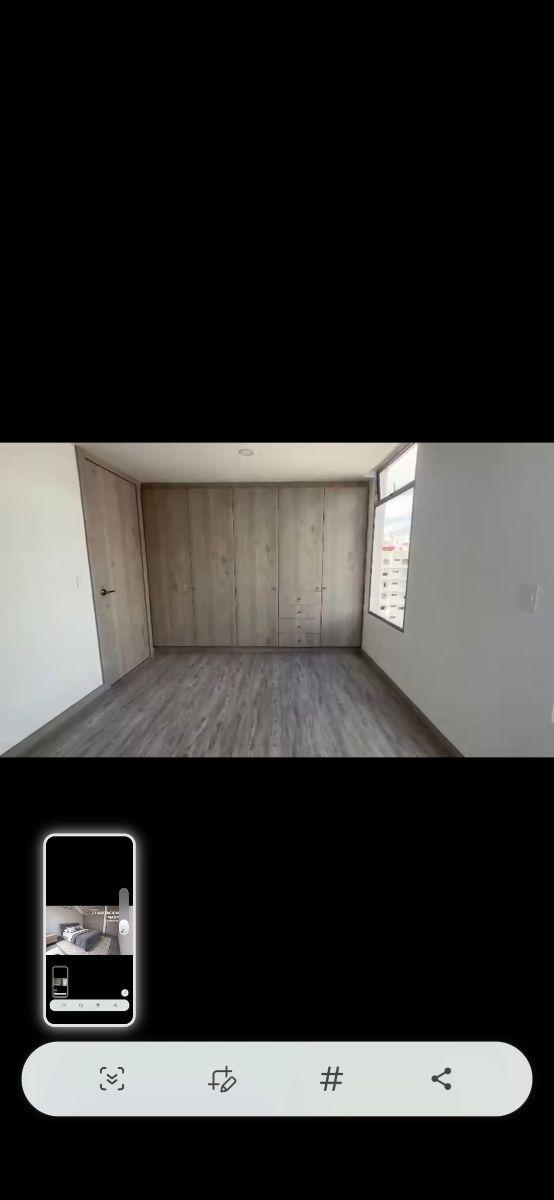 Vebta Dpto 93 m 2 Dorm por Estrenar — imagen 3