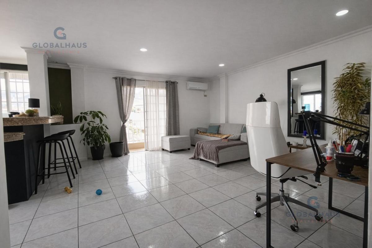 Venta Casa Rentera en Urdesa Central, Av Victor Emilio Estrada Guayaquil Norte K. S. Guayas — imagen 10