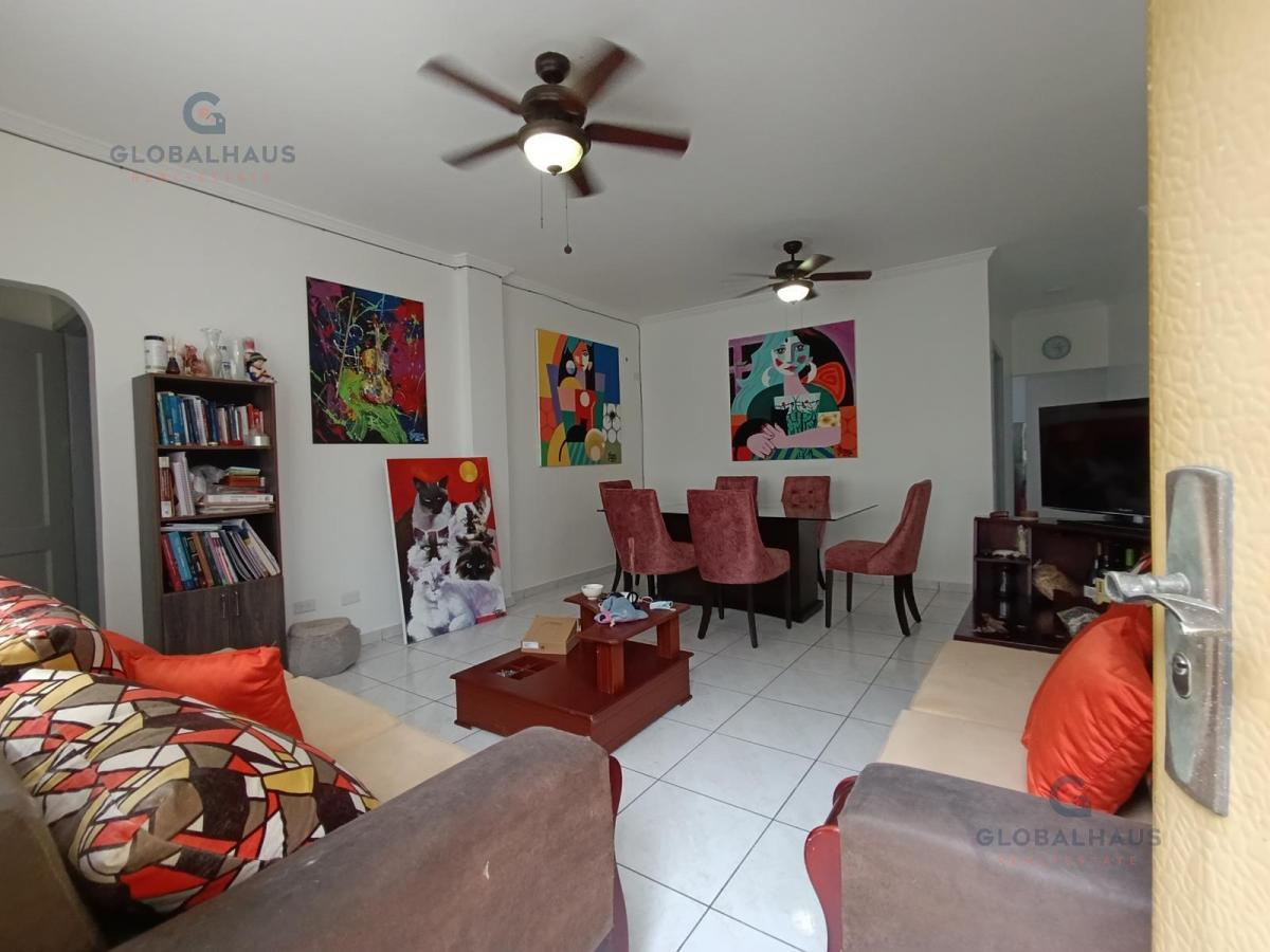 Venta Casa Rentera en Urdesa Central, Av Victor Emilio Estrada Guayaquil Norte K. S. Guayas — imagen 9