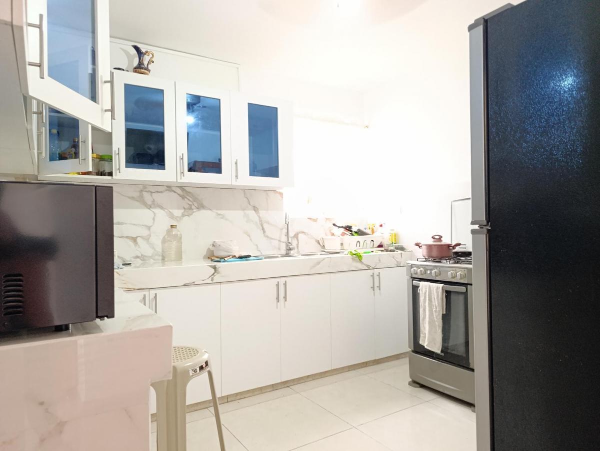 Venta Casa Rentera en Urdesa Central, Av Victor Emilio Estrada Guayaquil Norte K. S. Guayas — imagen 7