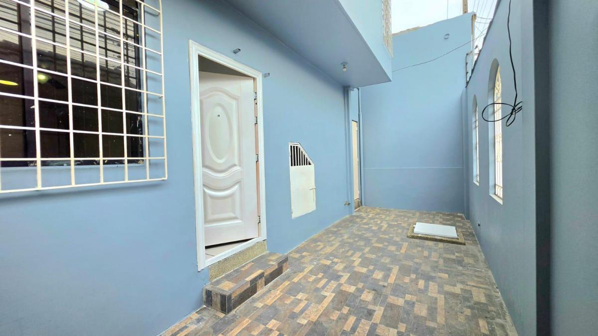 Se Vende Casa en Mirador del Norte, Guayaquil. Anaa, Guayas — imagen 9