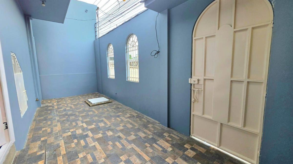 Se Vende Casa en Mirador del Norte, Guayaquil. Anaa, Guayas — imagen 8