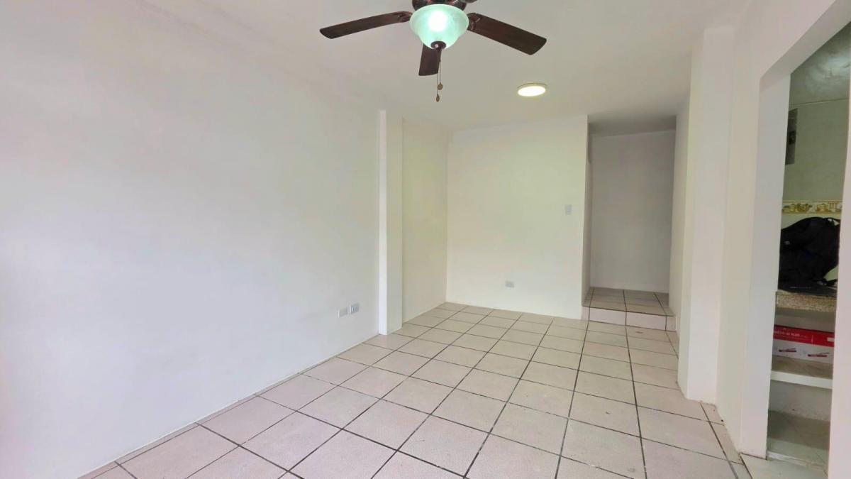 Se Vende Casa en Mirador del Norte, Guayaquil. Anaa, Guayas — imagen 7