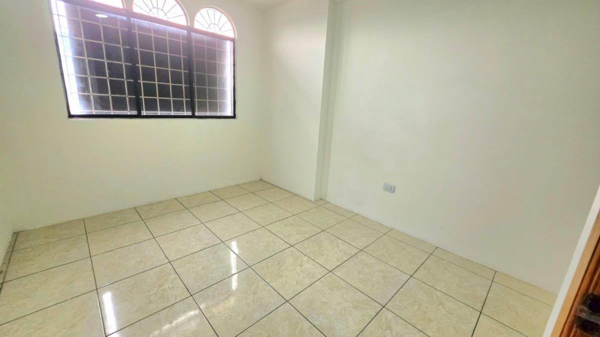 Se Vende Casa en Mirador del Norte, Guayaquil. Anaa, Guayas — imagen 6