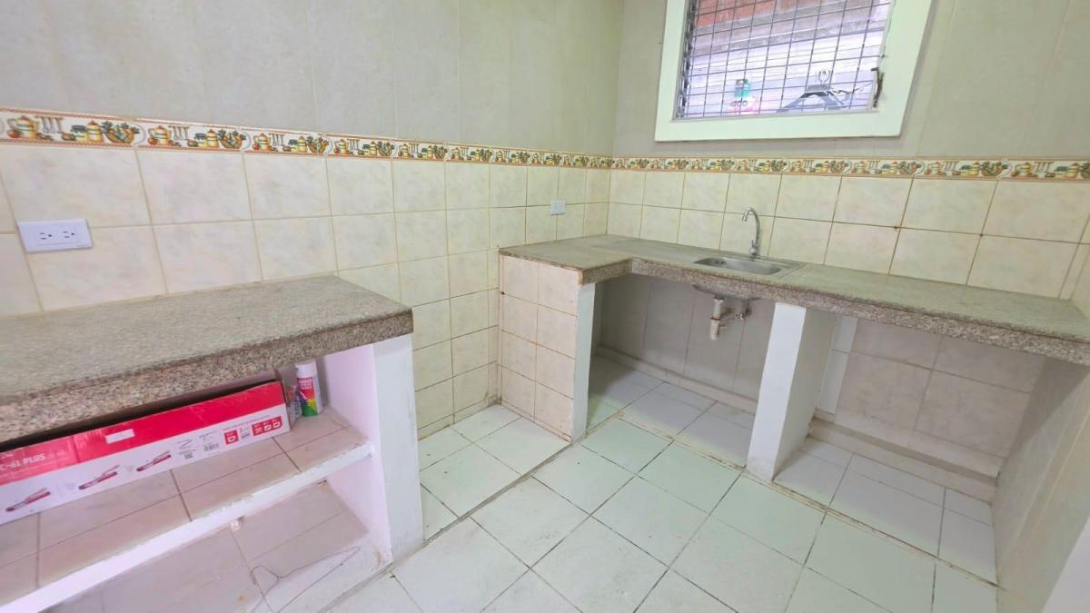 Se Vende Casa en Mirador del Norte, Guayaquil. Anaa, Guayas — imagen 4