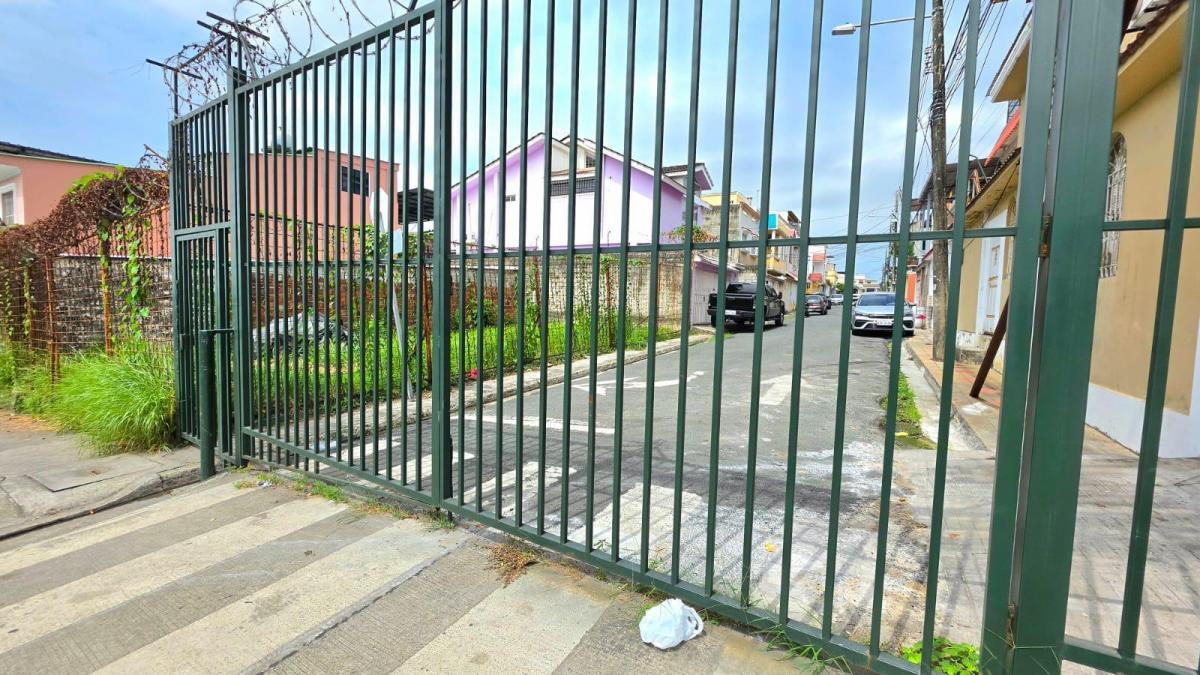 Se Vende Casa en Mirador del Norte, Guayaquil. Anaa, Guayas — imagen 3