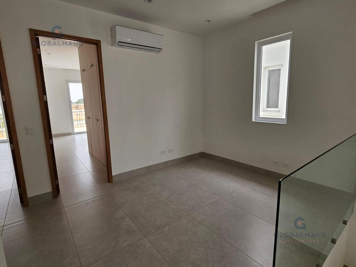 Venta de Casa en Samborondón Aires Norte 4 Habitaciones V. J. Guayas — imagen 9